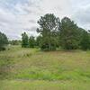 Mobile Home for Sale: 3 Bed 2 Bath 2000 Mobile Home