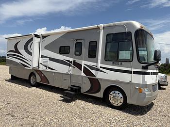 Thumbnail of RV