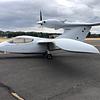 Aircraft for Sale: Seawind 3000