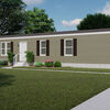 Mobile Home for Rent: 3 Bed 2 Bath 2024 Clayton Homes Inc