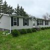 Mobile Home for Sale: Manufactured Home - Derby, IA, Derby, IA