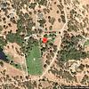 Mobile Home for Sale: 3 Bed 2 Bath Mobile Home