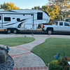 RV for Sale: 2021 Cougar Half-Ton 24RDS