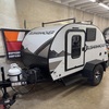 RV for Sale: 2024 BUSHWACKER TEARDROP 10HD