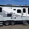 RV for Sale: 2021 LANCE 2185