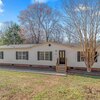 Mobile Home for Sale: Mobile-Perm. Foundation, Mobile Home - Greer, SC, Greer, SC