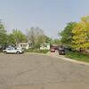 Mobile Home for Rent: 3 Bed 1 Bath 1977 Mobile Home