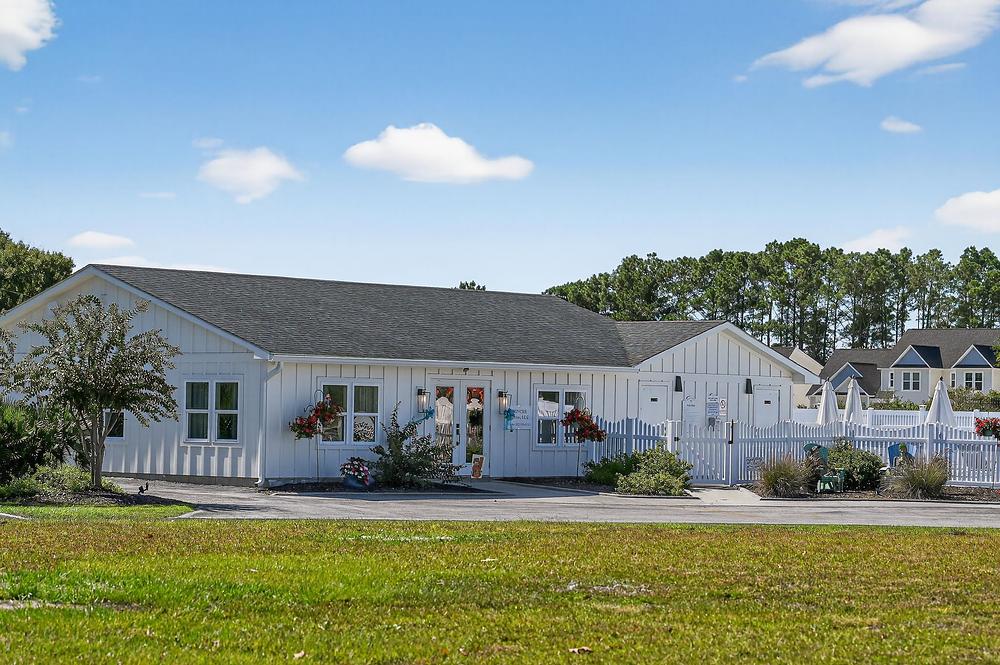 14 1204 Cedar Point Blvd Cedar Point NC 28584 USA Exterior 014 1204 CEDARPOINTBLVD CEDARPOINT NC IMAGE113