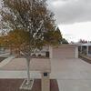 Mobile Home for Sale: 2 Bed 2 Bath 1979 Mobile Home