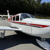 Aircraft for Sale: Piper Cherokee Six