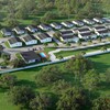 Mobile Home Park for Sale: Summerfield, FL MHP DEVELOPMENT PORTFOLIO, Belleview, FL
