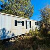 Mobile Home for Sale: Manufactured Home - Blenheim, SC, Bennettsville, SC