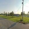 Mobile Home for Sale: 3 Bed 2 Bath 1994 Mobile Home