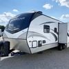RV for Sale: 2022 Cougar Half-Ton 30BHS