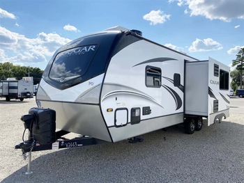 Thumbnail of RV