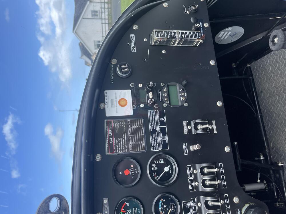 f268e1e5-3e3c-11f0-87ea-b4e35605155b