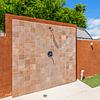 17 2305 W Ruthrauff Rd Tucson AZ 85705 USA Bathroom DSC09929