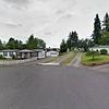 Mobile Home for Sale: 3 Bed 2 Bath 1991 Mobile Home