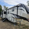 RV for Sale: 2022 SANIBEL 3102WB