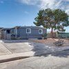 Mobile Home for Sale: One Story, Manufactured Home - North Las Vegas, NV, North Las Vegas, NV