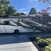 RV for Sale: 2022 VERONA 40VBH