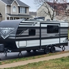 RV for Sale: 2022 Transcend Xplor