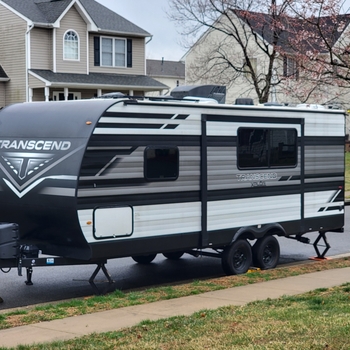Thumbnail of RV