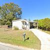 Mobile Home for Sale: 3 Bed 2 Bath 1999 Mobile Home