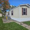 Mobile Home for Sale: 3 Bed 2 Bath 2020 Mobile Home