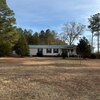 Mobile Home for Sale: Manufactured Home - Cameron, NC, Cameron, NC