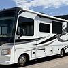 RV for Sale: 2019 ALANTE 26X