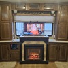 RV for Sale: 2015 FREEDOM EXPRESS 298REDS