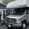 RV for Sale: 2025 SPIRIT 25B