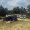 Mobile Home for Sale: 1990 Mobile Home