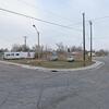 Mobile Home for Sale: 3 Bed 2 Bath 1995 Mobile Home