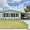 Mobile Home for Sale: 2 Bed, 2 Bath Home At Camelot Lakes Village, Sarasota, FL