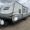 RV for Sale: 2021 LANTERN LT 262BH