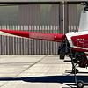 AD17289_2.jpg