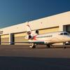 Aircraft for Sale: 2022 Falcon 8X