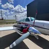 7735/beechcraft-baron-58-1980-flightmarket-id-7735-39501.webp
