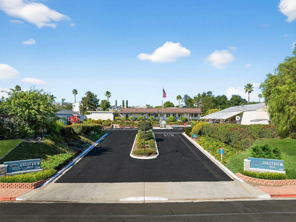 23 1120 E Mission Rd Fallbrook CA 92028 USA Exterior DJI 0585 EDIT