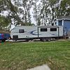 RV for Sale: 2019 CHEROKEE ALPHA WOLF 27RK-L