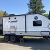 RV for Sale: 2023 R-POD 202