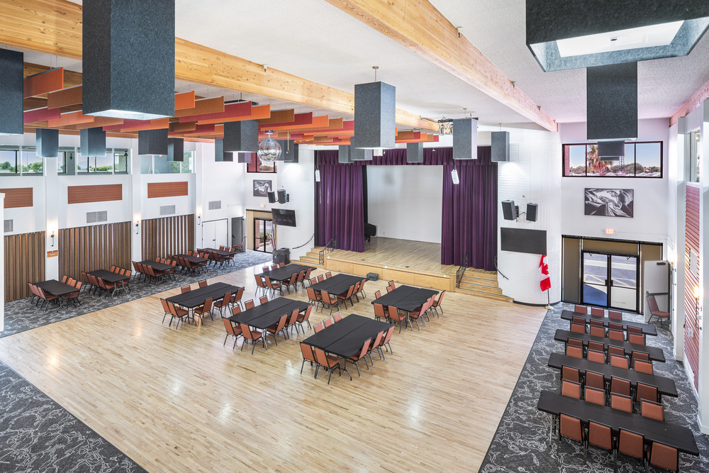 3Q8LooL7Y4 HomeJab SuperstitionSunrise HDR 12