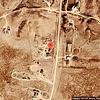 Mobile Home for Sale: 3 Bed 2 Bath 1998 Mobile Home