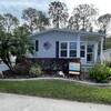 Cypress Lakes Village