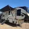 RV for Sale: 2019 COUGAR 366RDS