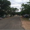 Photo of Mobile Home Park