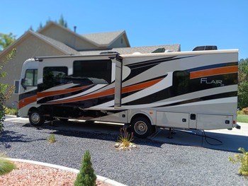 Thumbnail of RV