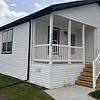 Mobile Home for Sale: 3 Bed 2 Bath 2026 Champion